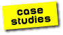 Case Studies